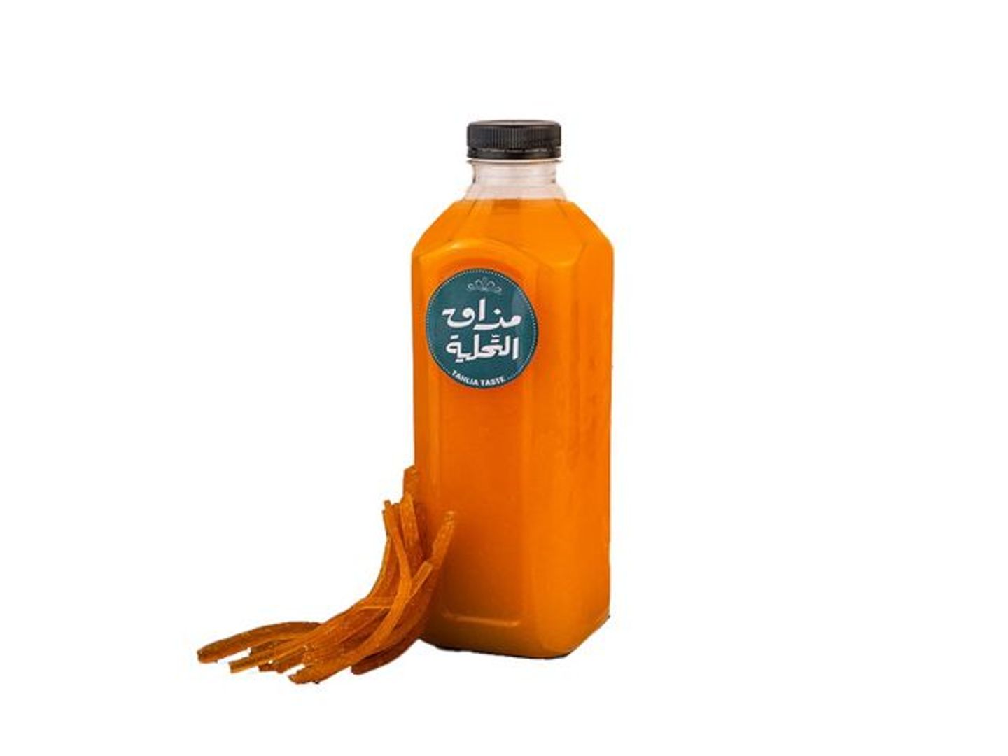 قمر الدين جالون (لتر)