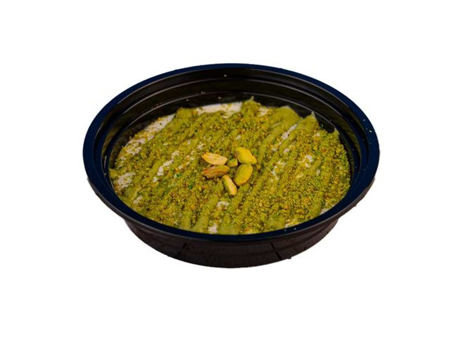 رز بلبن بالفتسق الحلبي