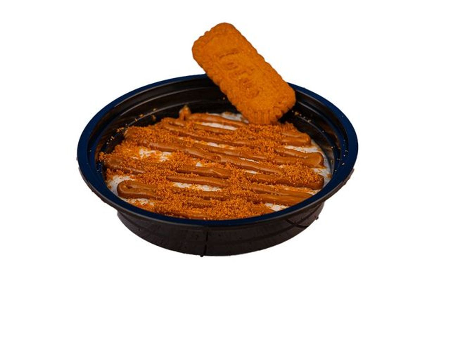 رز بلبن باللوتس