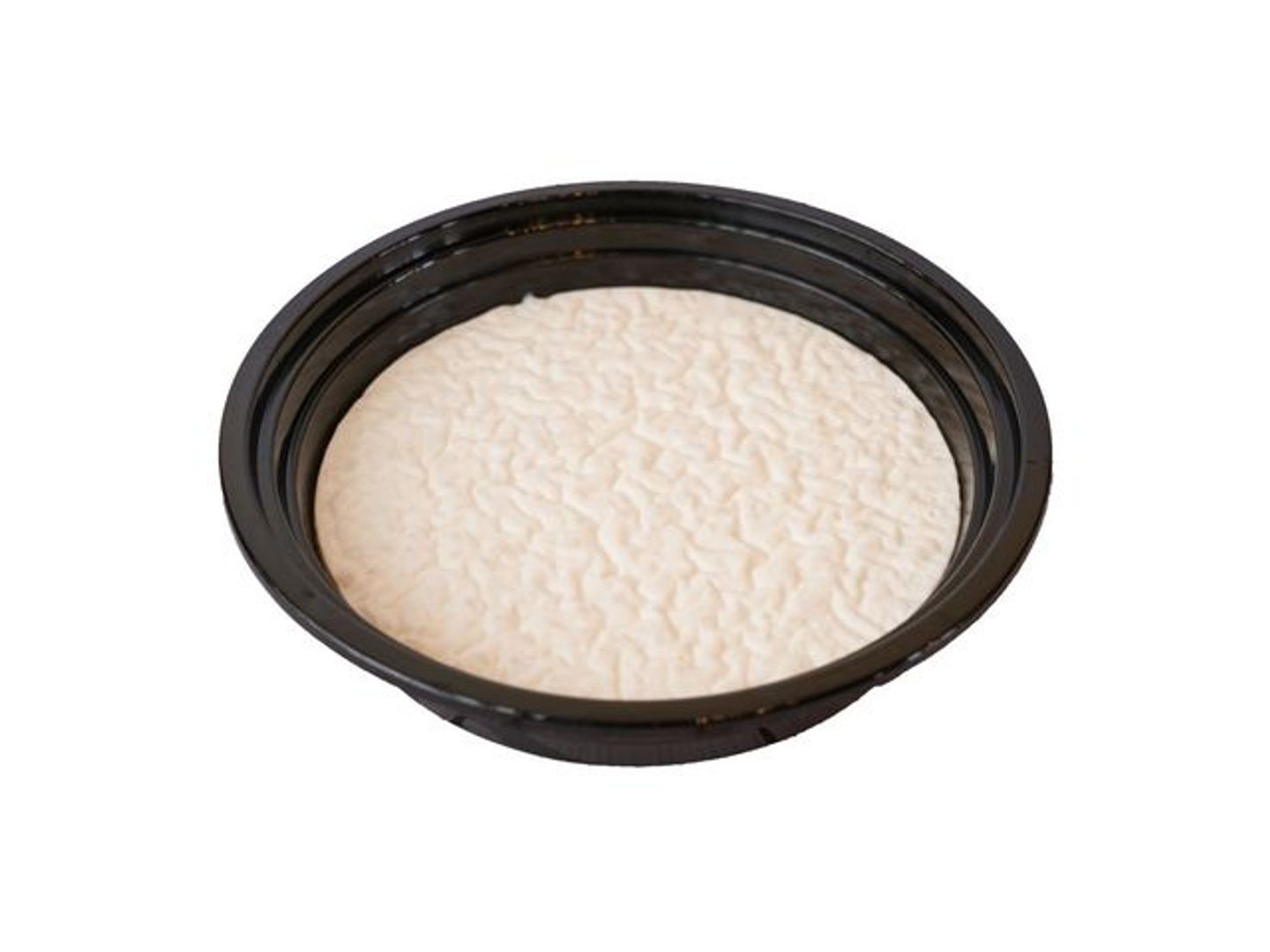 رز بلبن سادة (حليب)