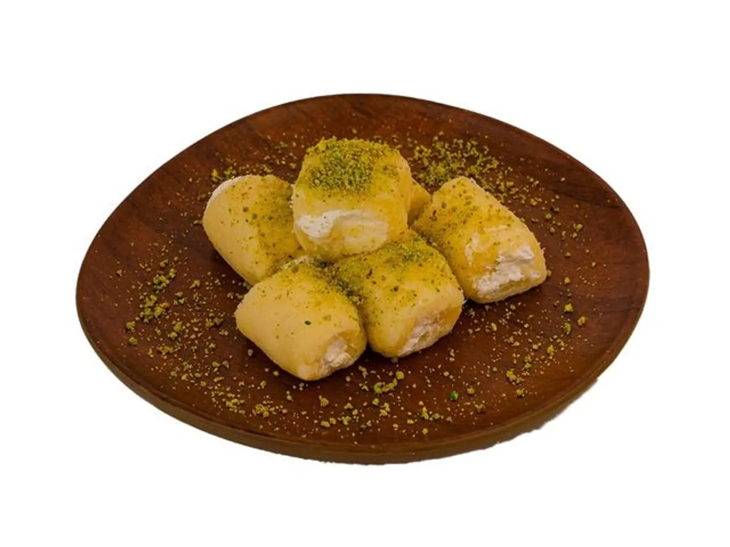 حلاوة الجبن