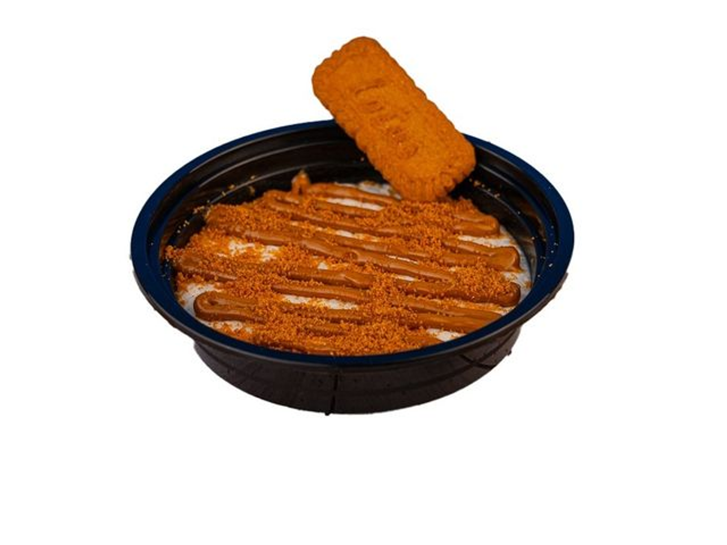 رز بلبن باللوتس