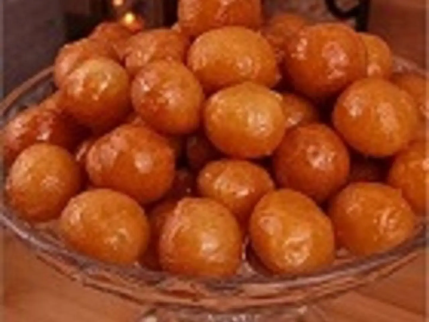 لقيمات سادة