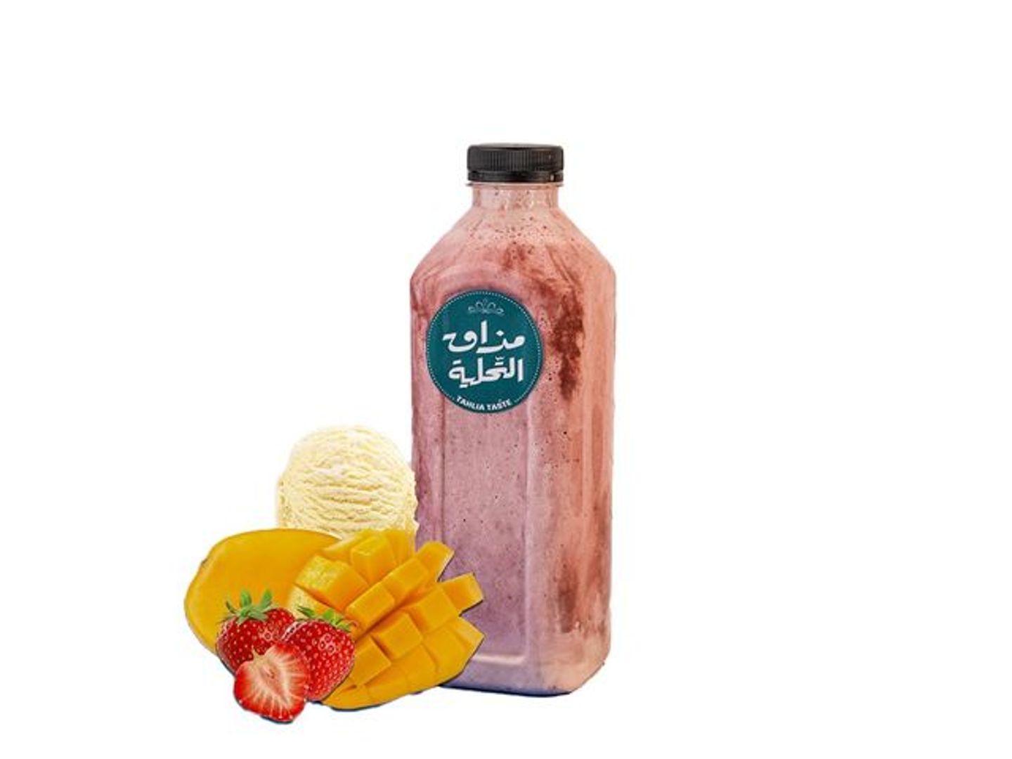 عوار قلب - جالون (لتر )