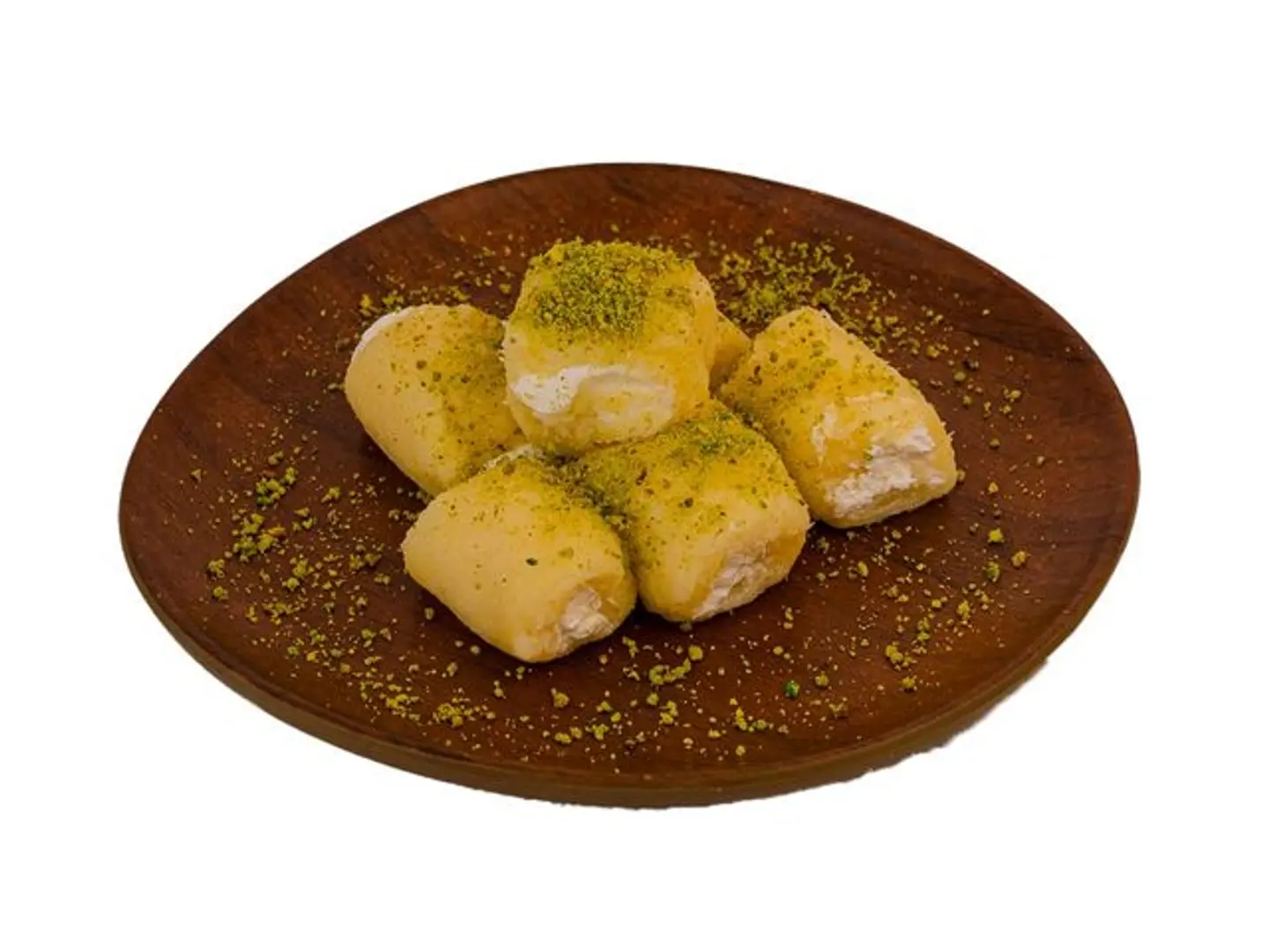 حلاوة الجبن
