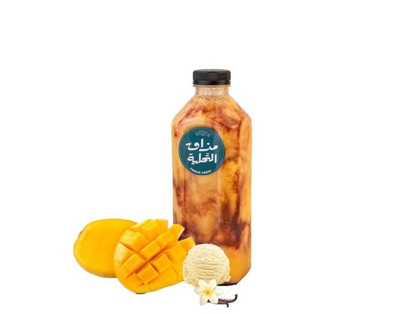 اصفهاني جالون (لتر)