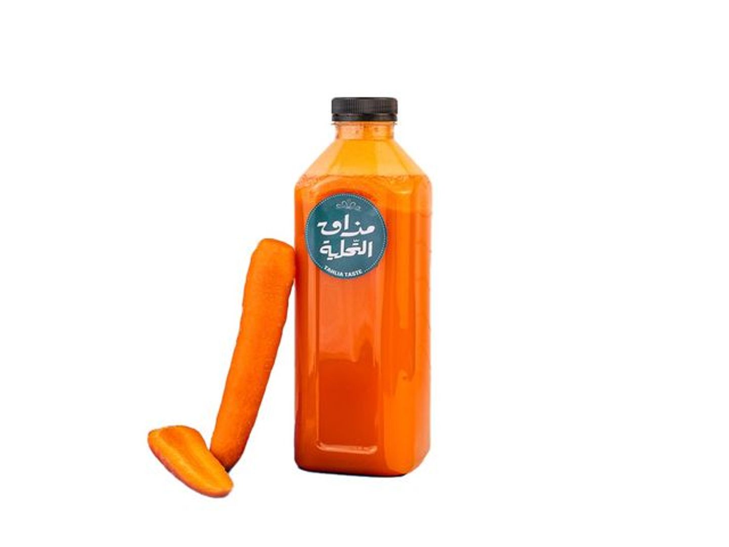 جزر فريش جالون (لتر )