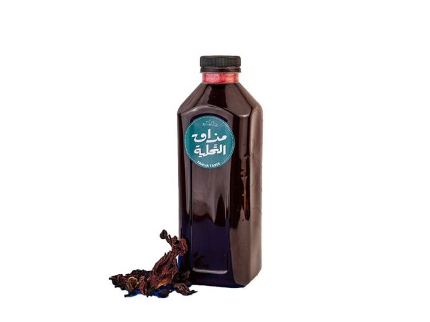 كركديه بارد