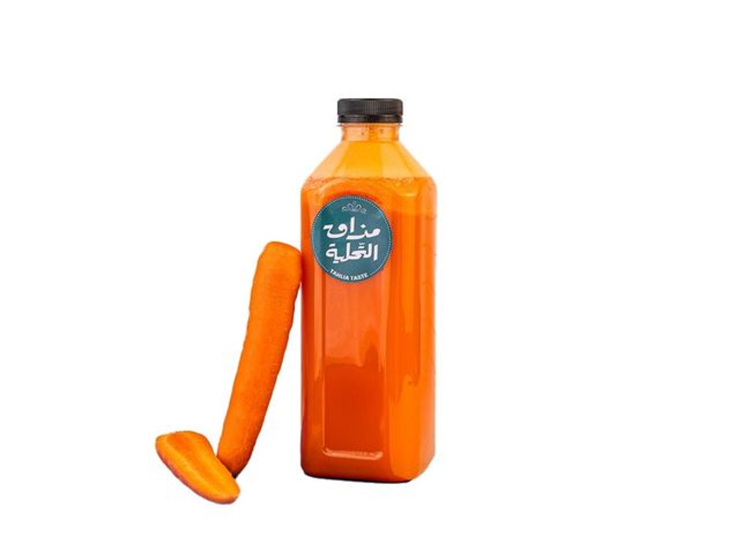 جزر فريش جالون (لتر )