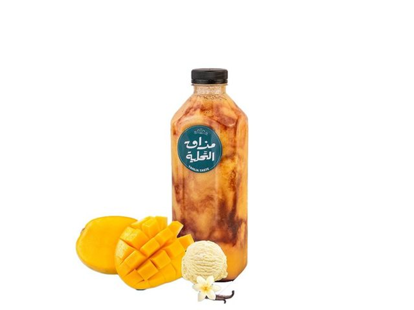 اصفهاني جالون (لتر)