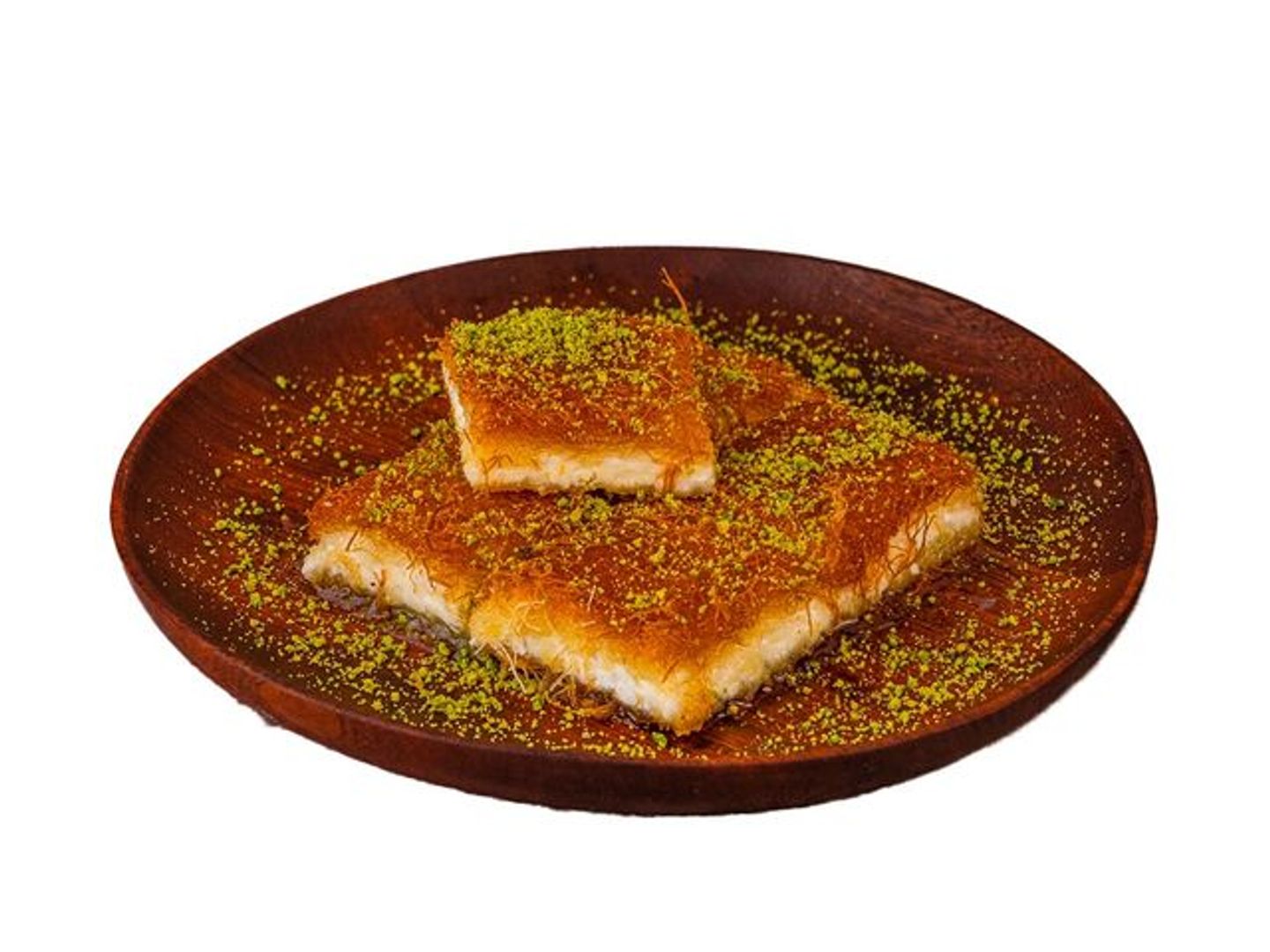 بين نارين قشطه