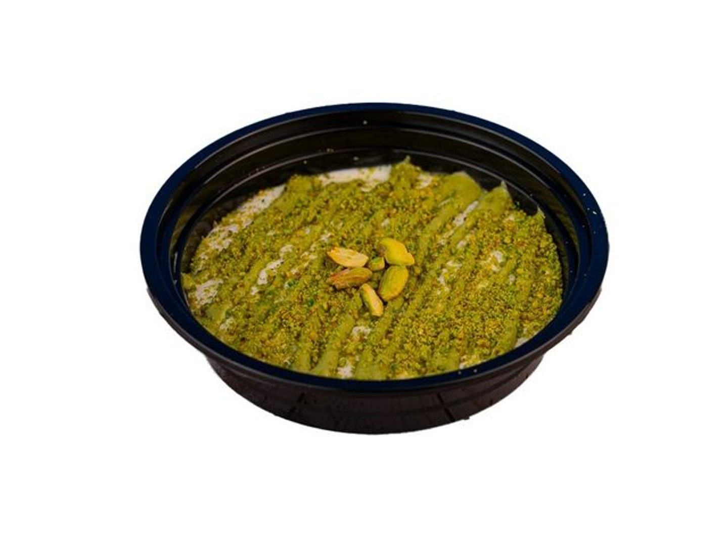 رز بلبن بالفتسق الحلبي