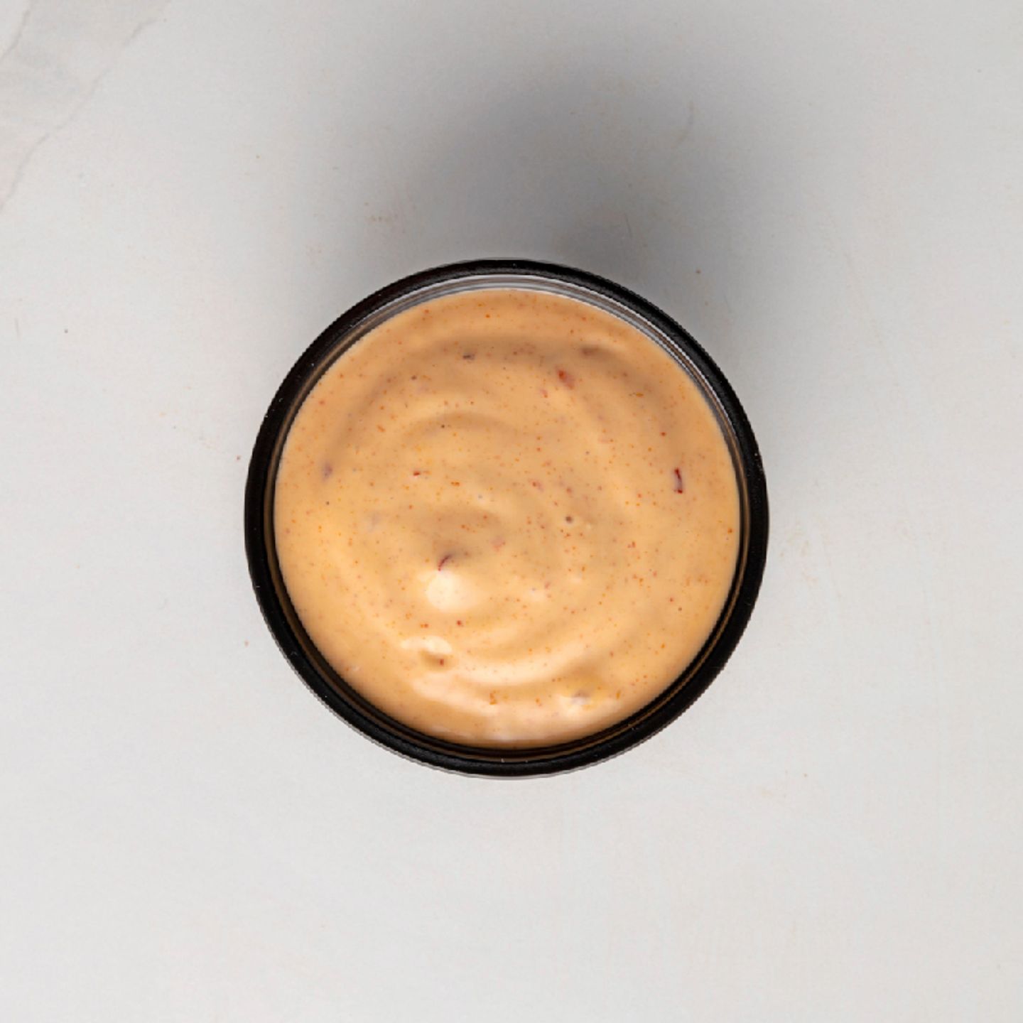 Dynamite Sauce