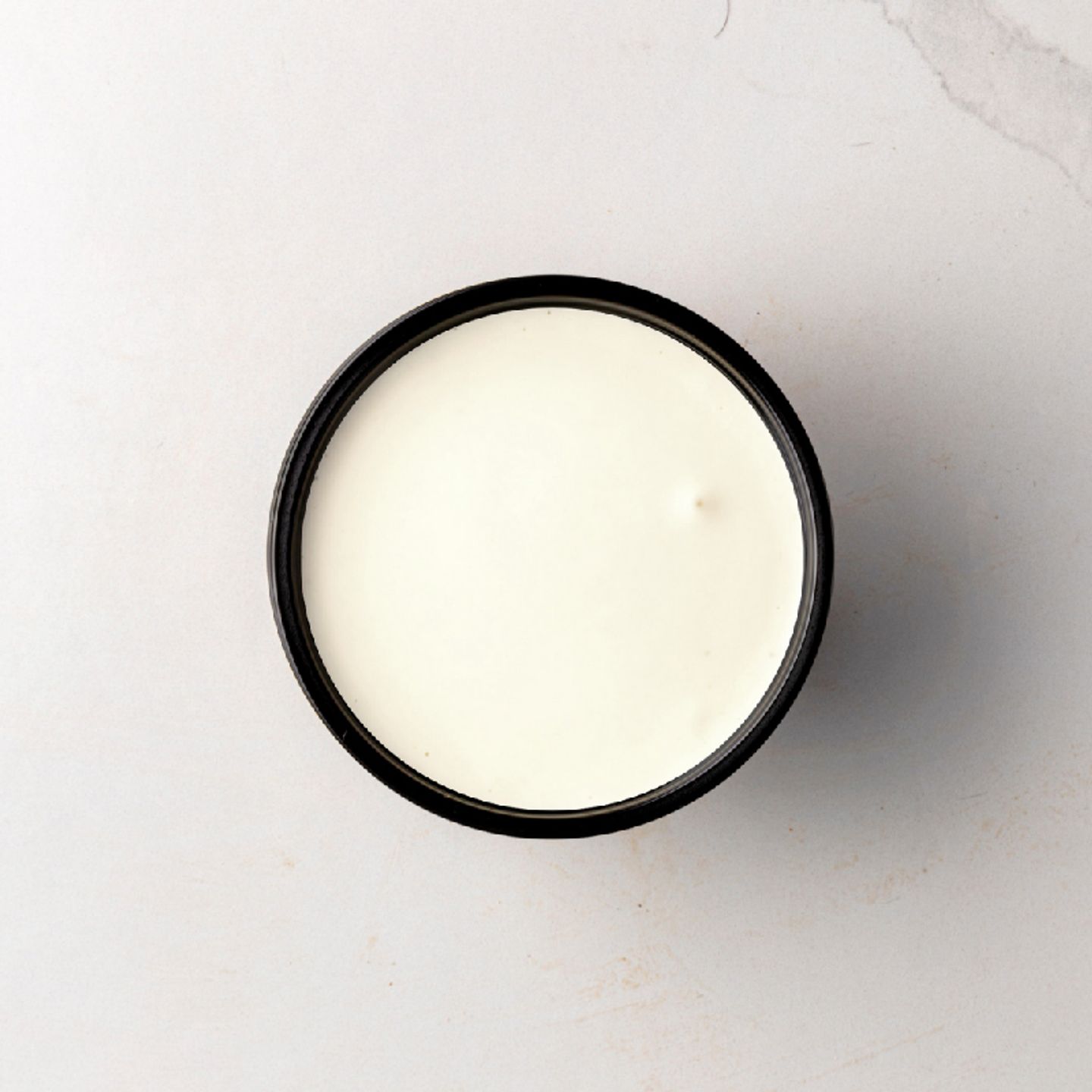 Tartar Sauce
