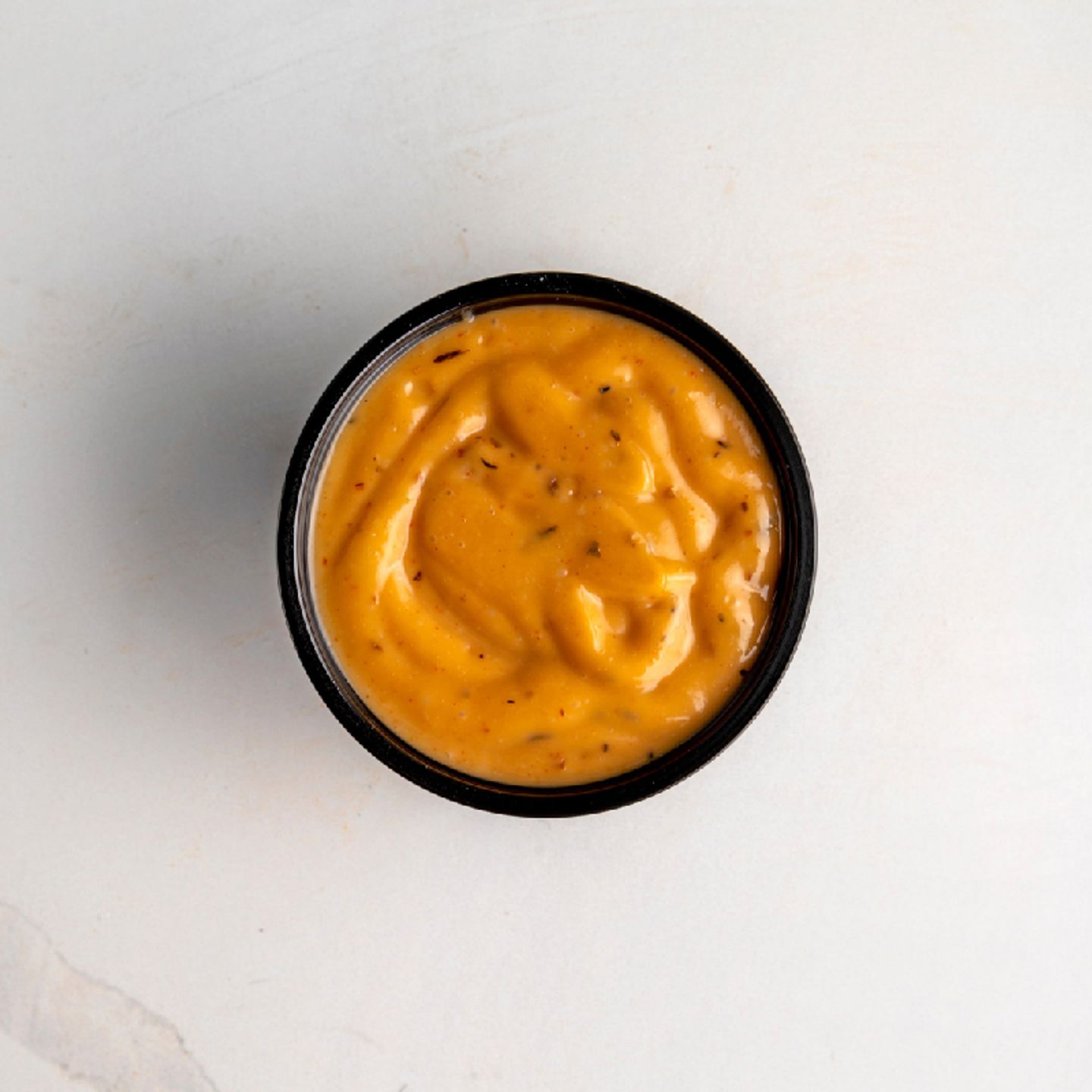 Ranch Sauce
