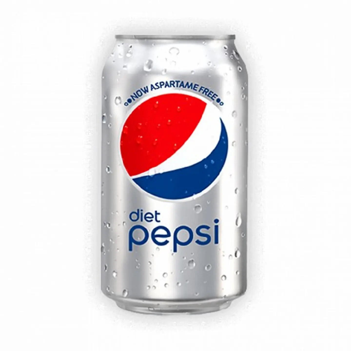 Diet Pepsi