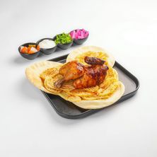 نص فروج