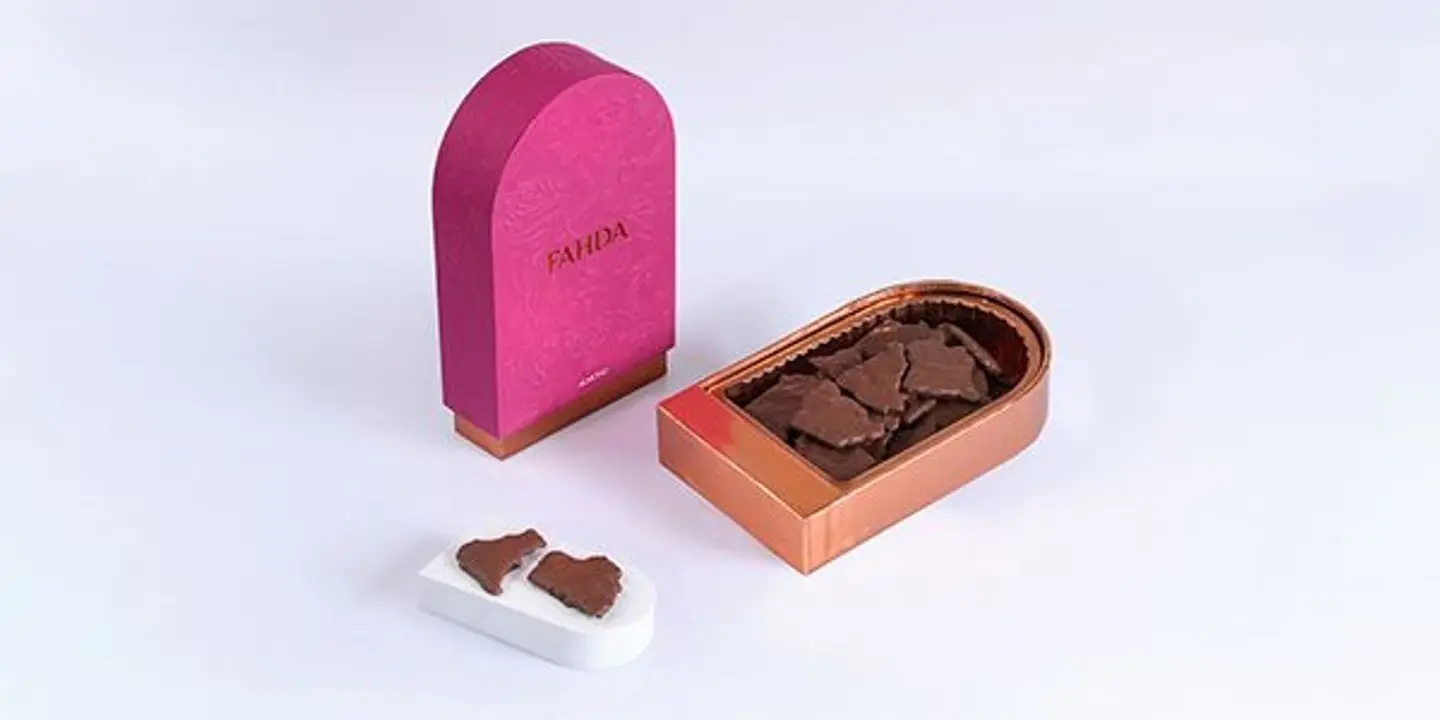 كريسبيلا سولو لوز