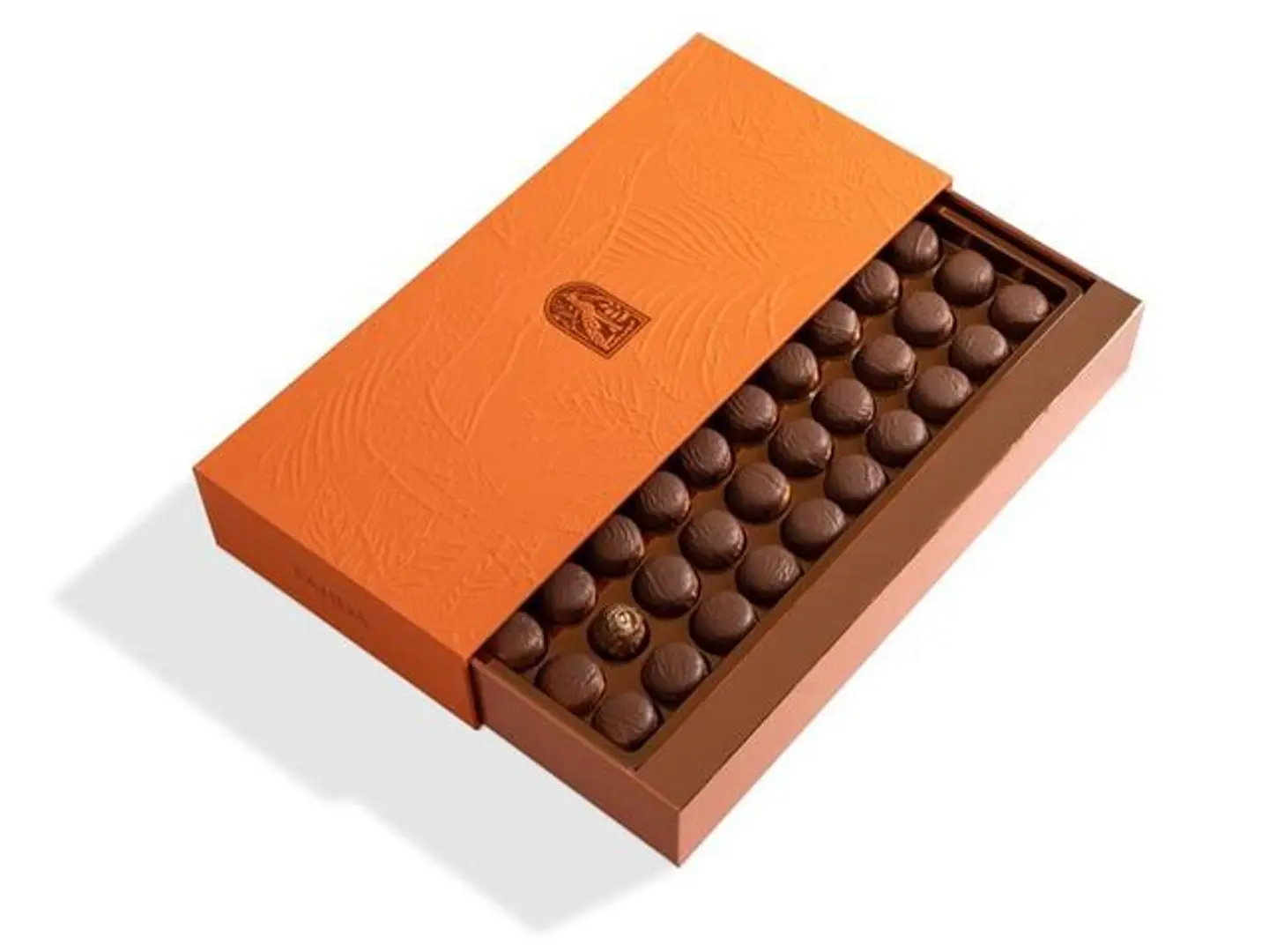 شوكولاتة ويفر