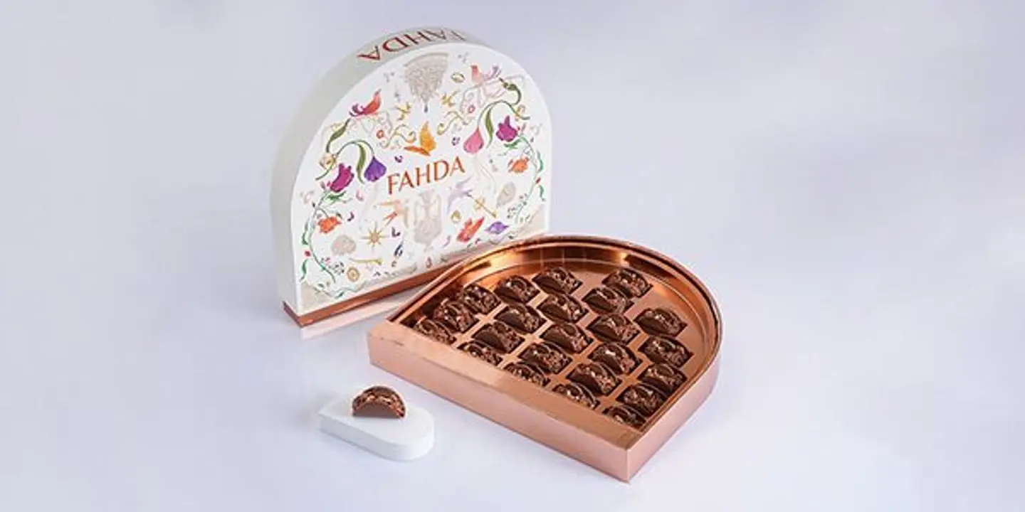 تاكو سيجنتشر