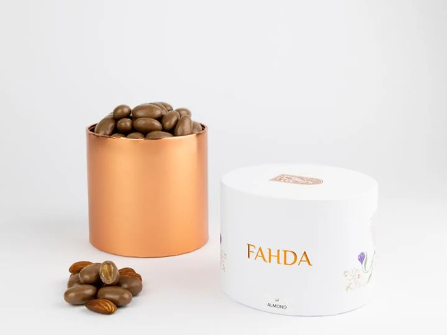 لوز