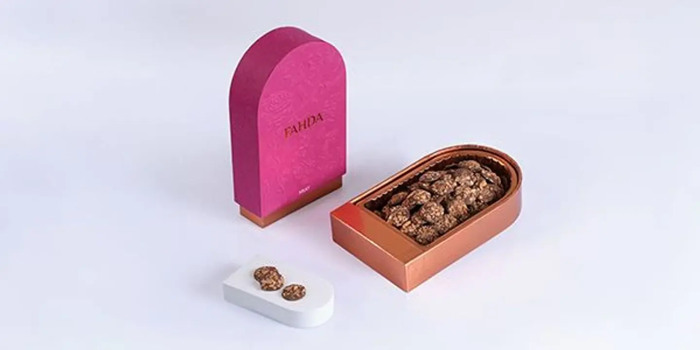 كريسبيلا سولو ملكي