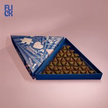 فرمودا