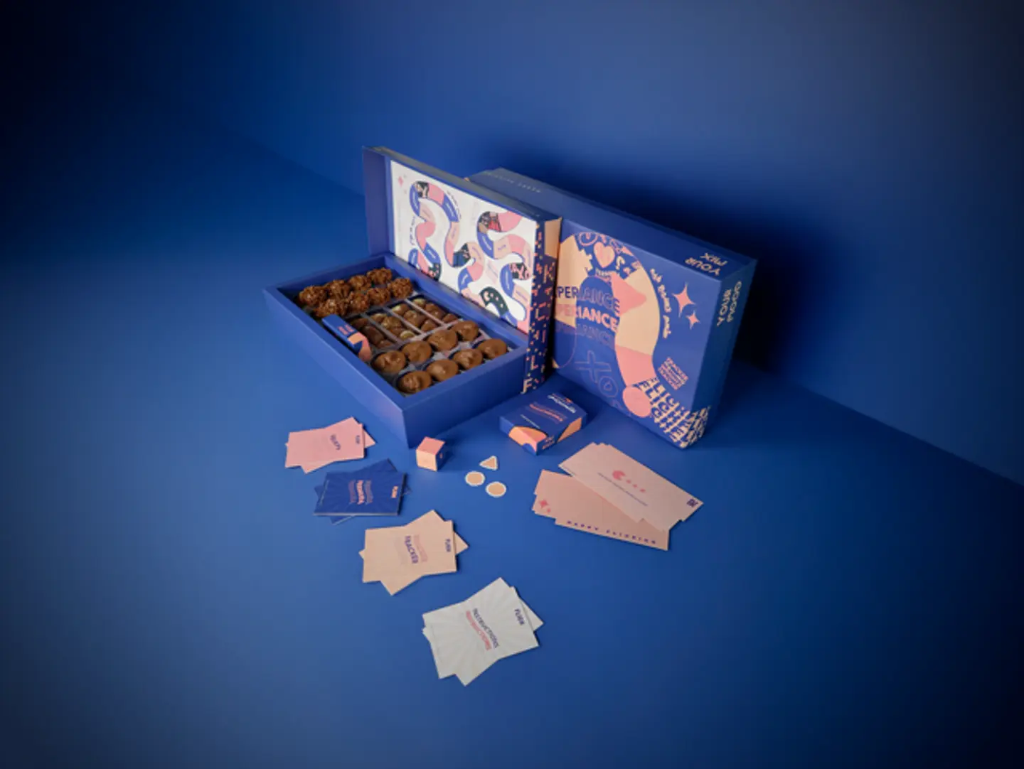 فلكسبيرينس