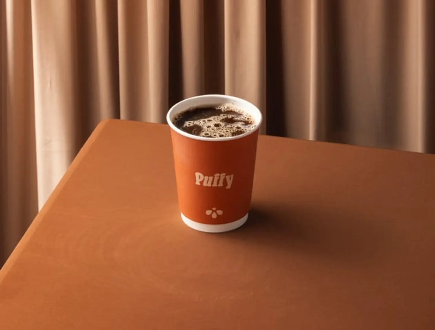Coffee Of The Day
