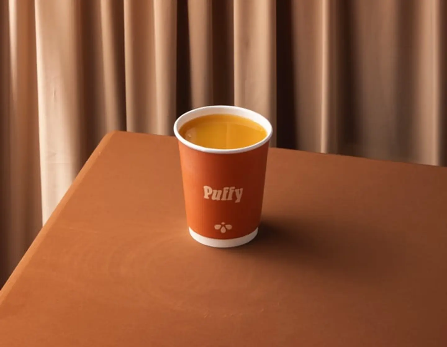 Saudi Coffee