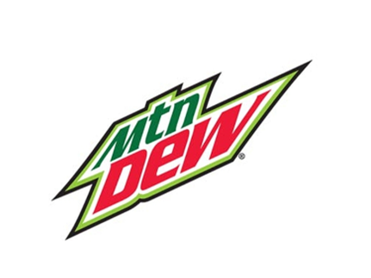 ديو