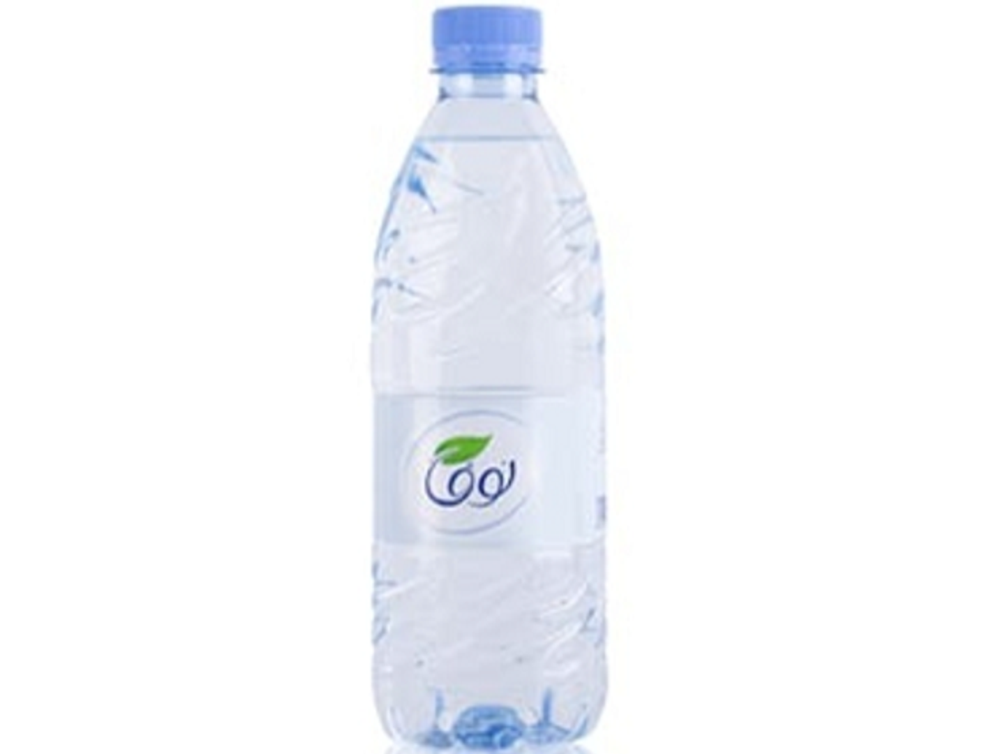 مياة معدنية