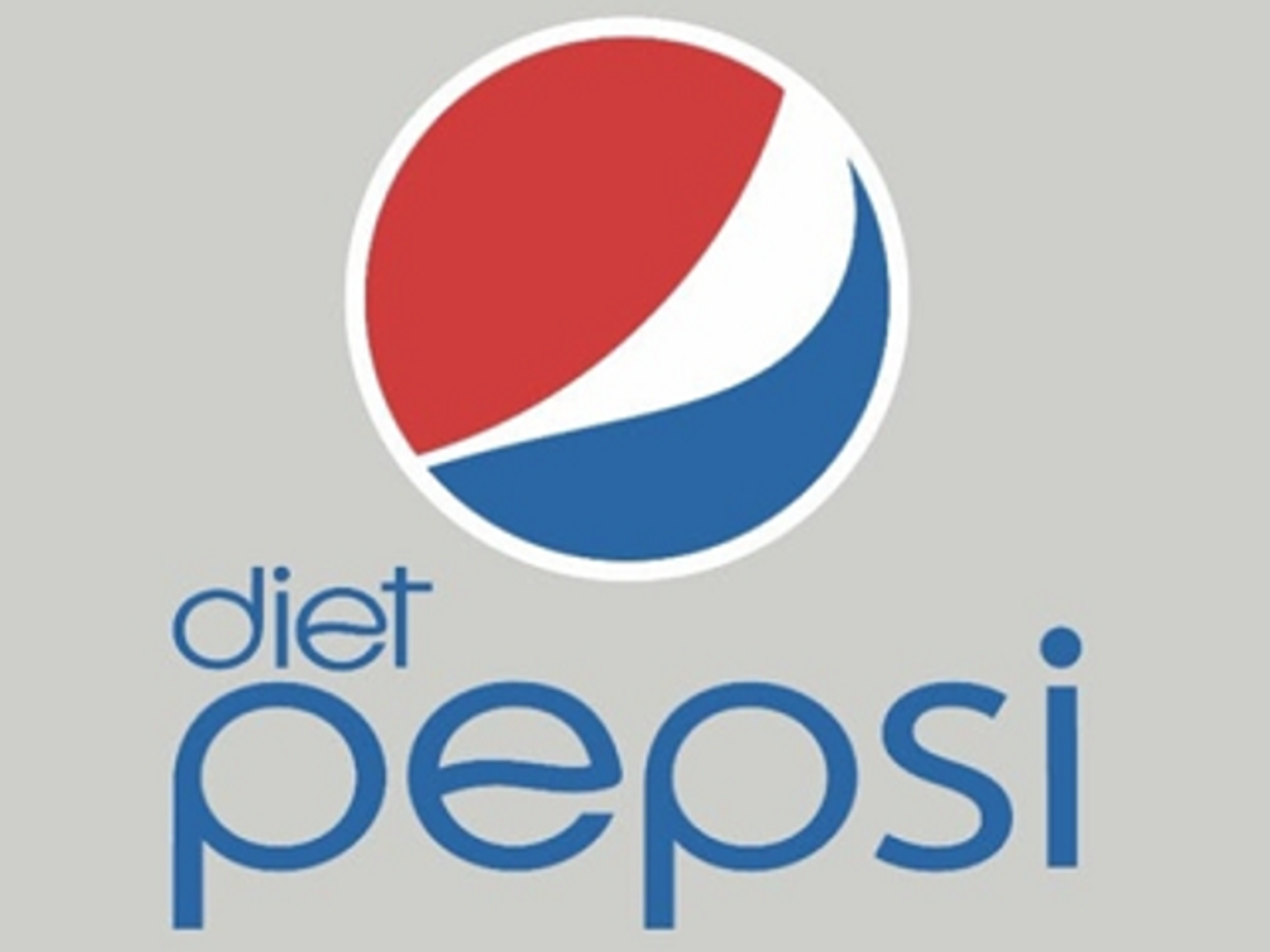 بيبسي دايت