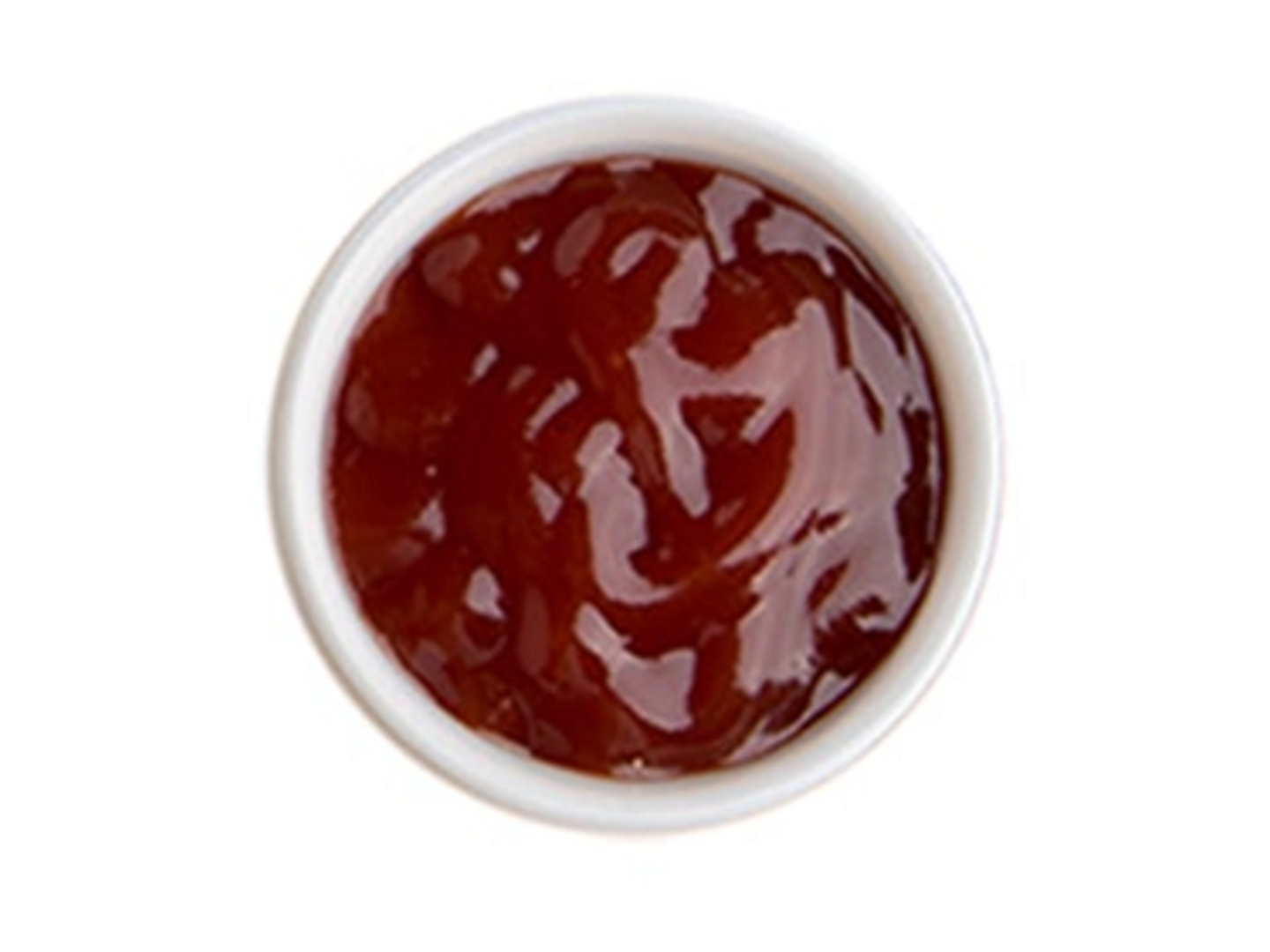 كتشب