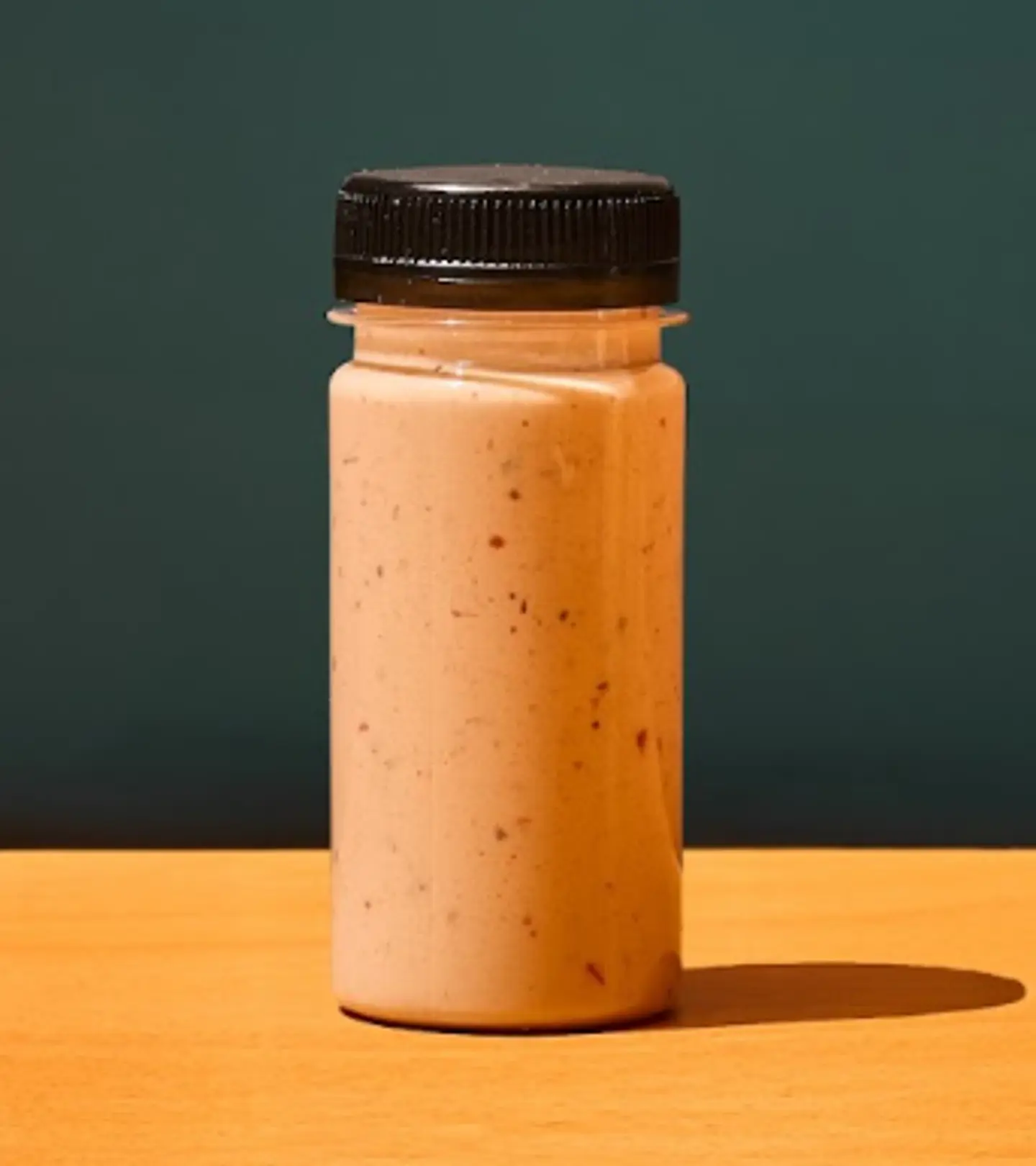 Spicy Chipotle Ranch