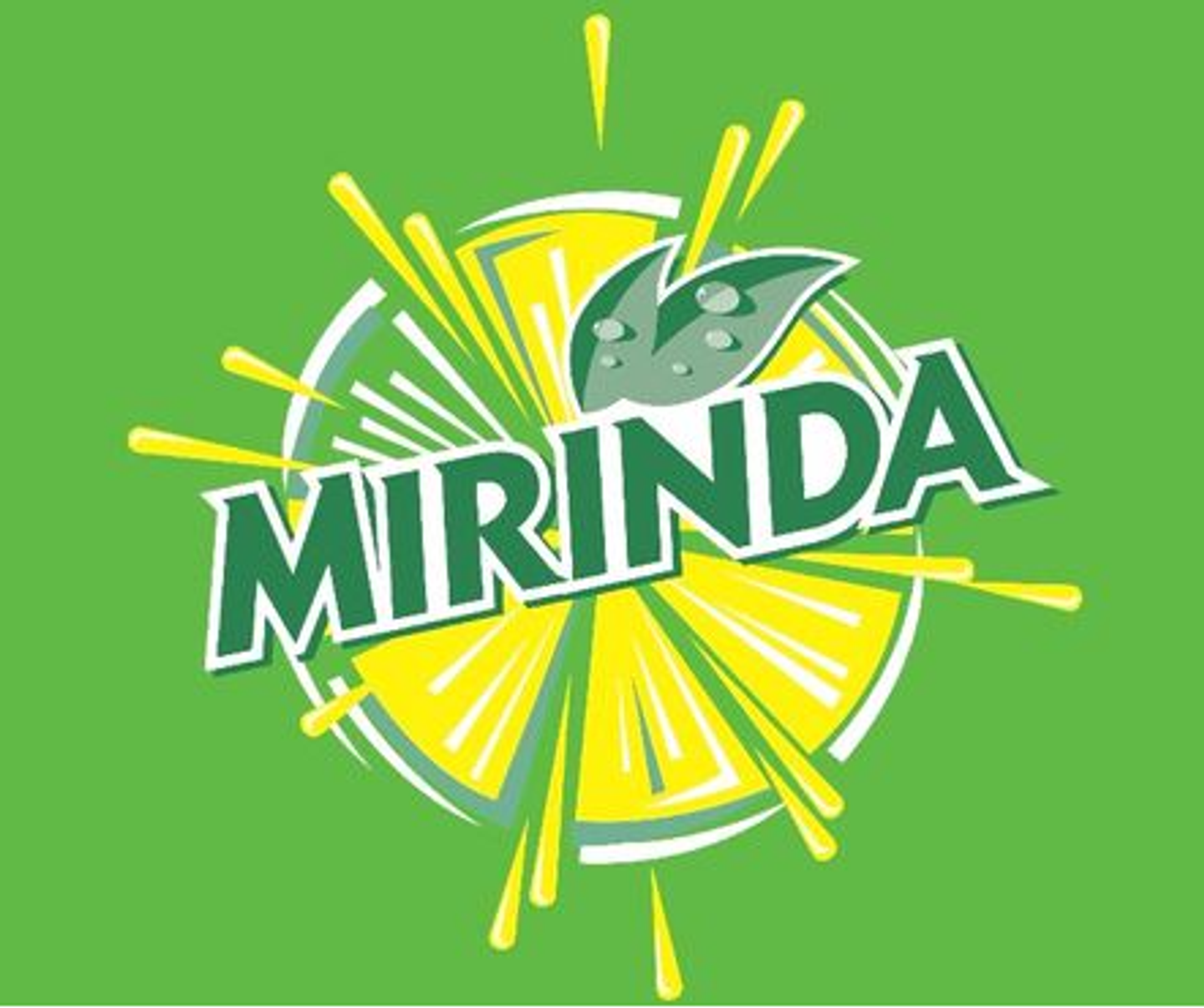 ميرندا حمضيات