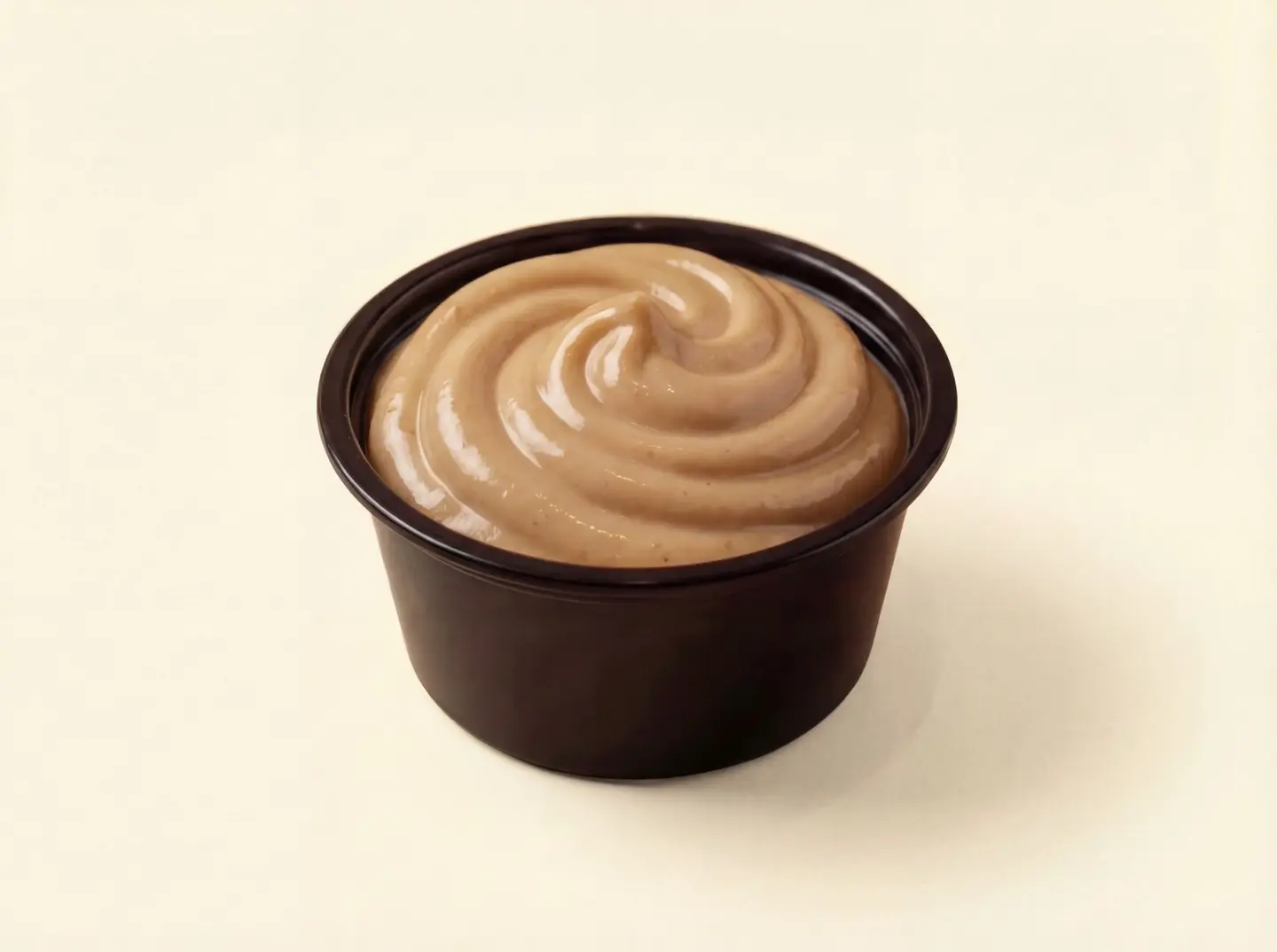 تغميسة صوص ثمار