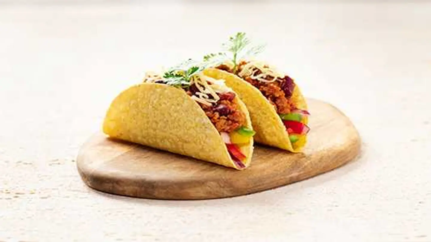 Tacos