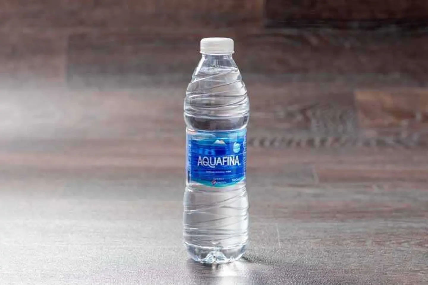 Aquafina