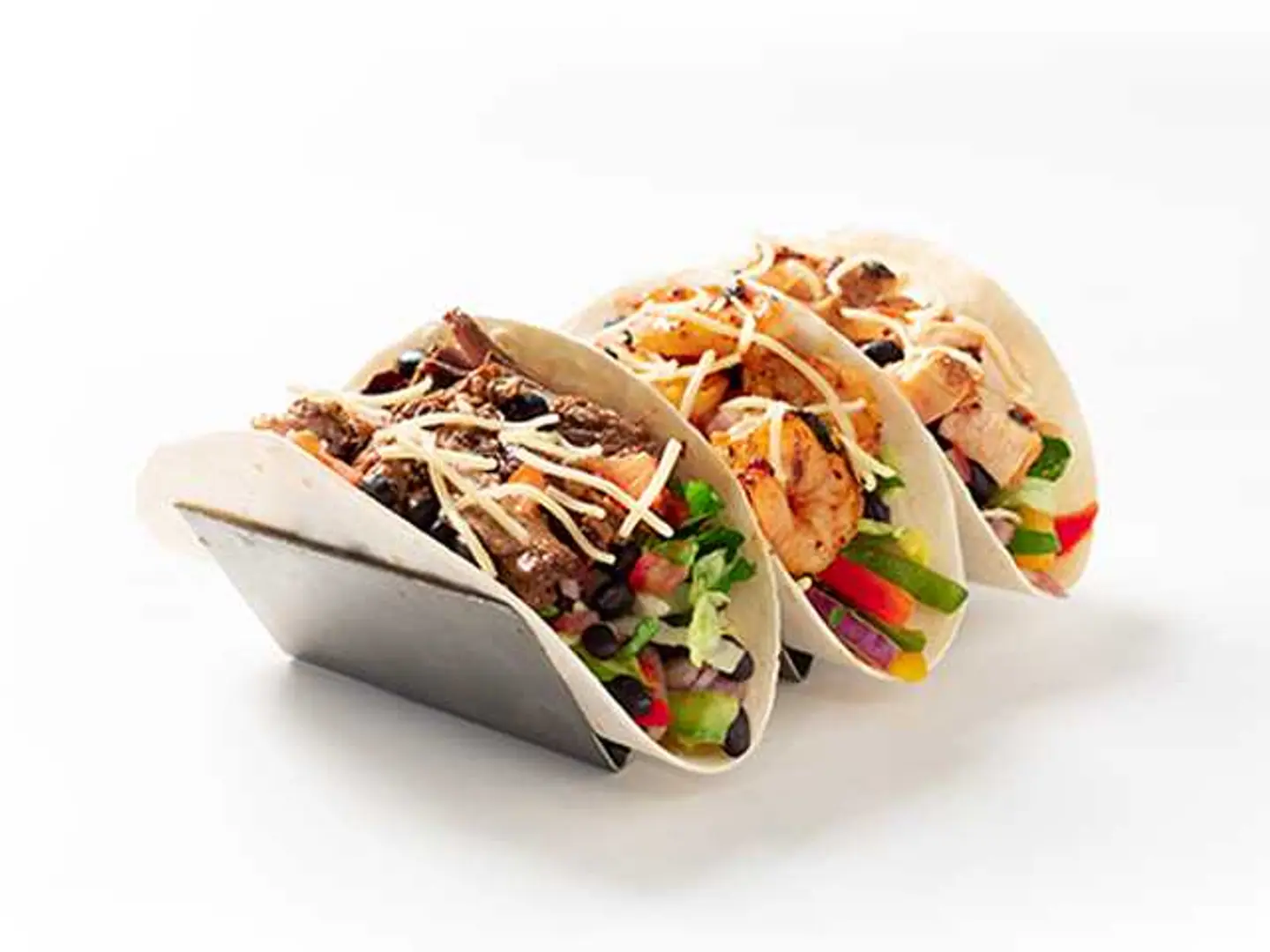 Long Street Tacos