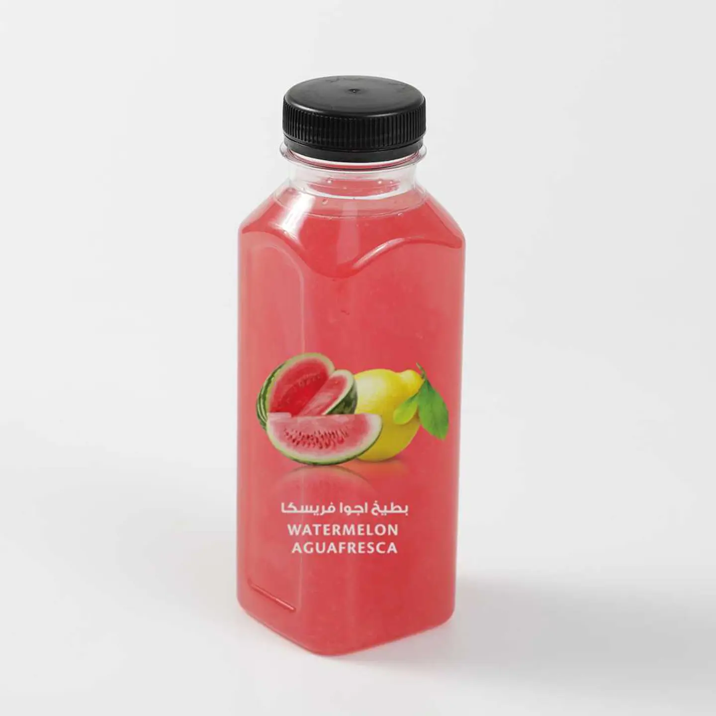Watermelon Aquafresca