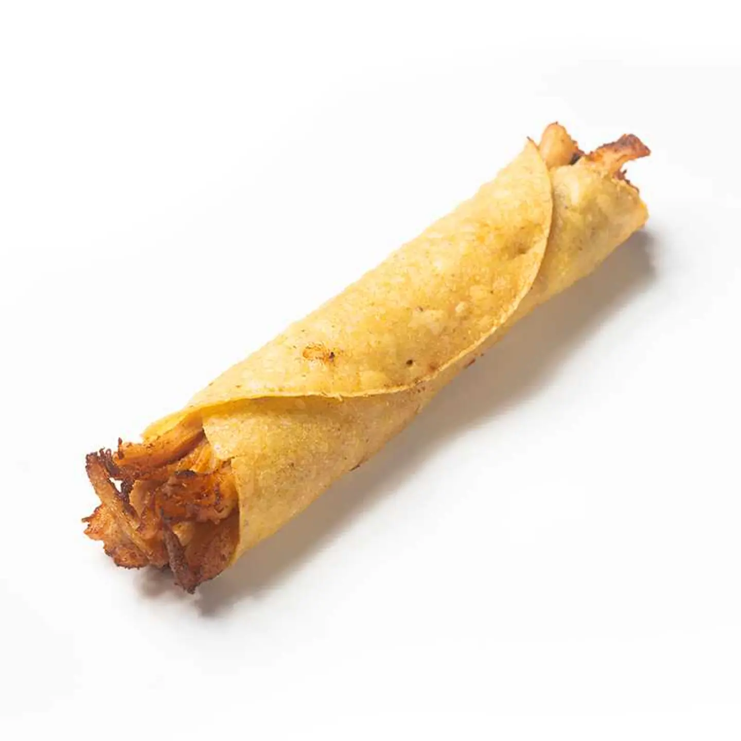 Taquitos