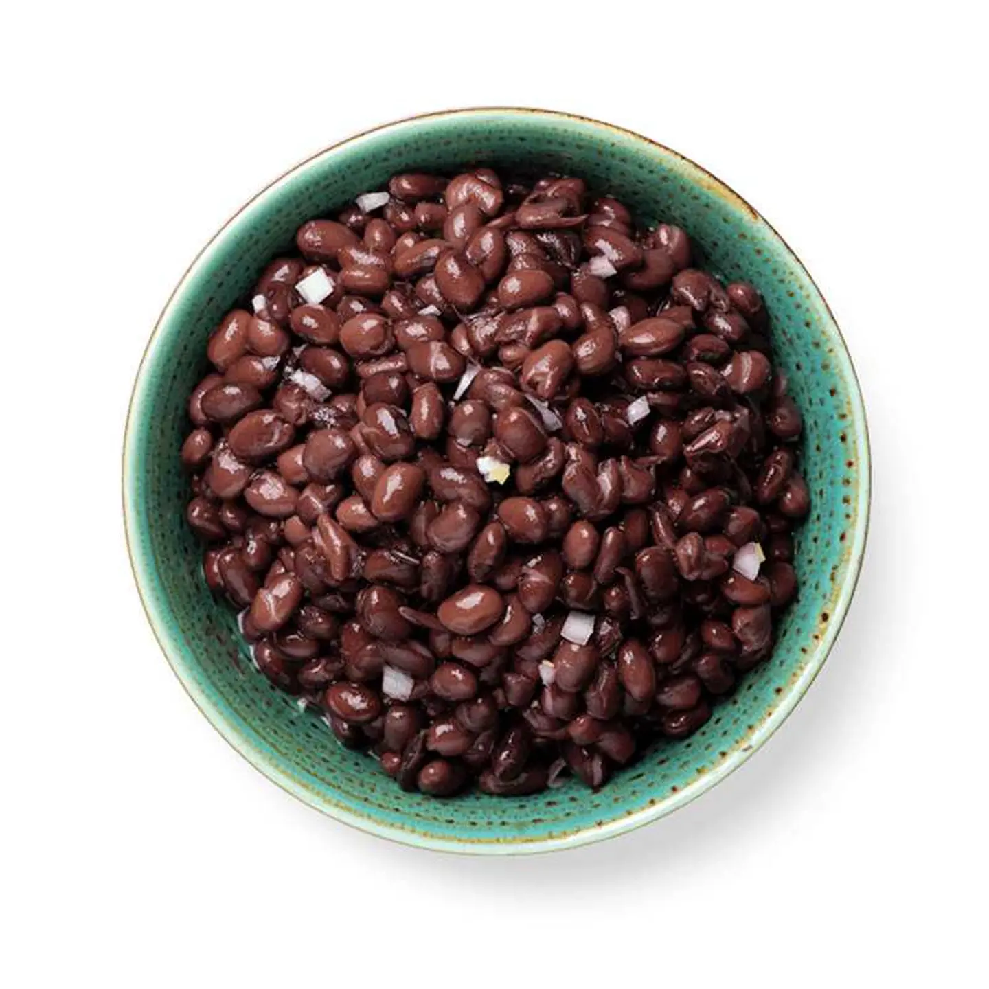 Organic Black Beans