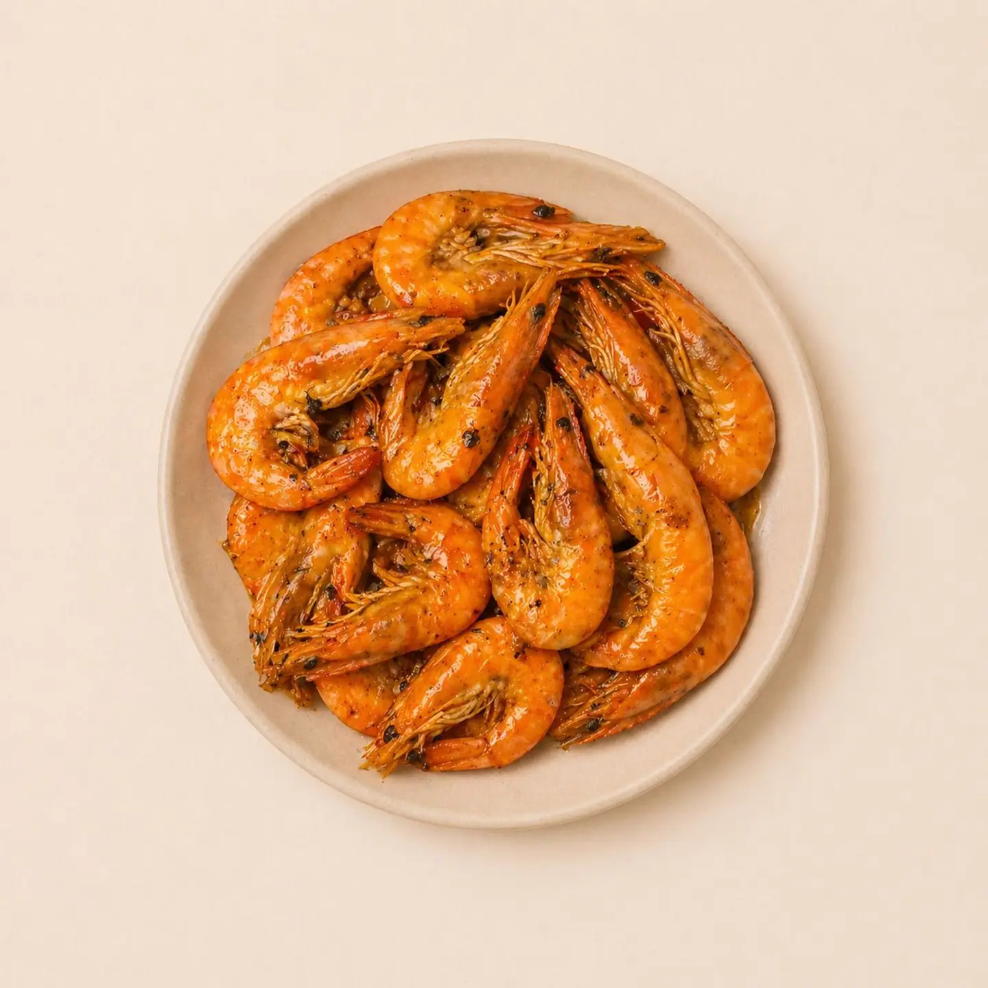 جمبرى صغير