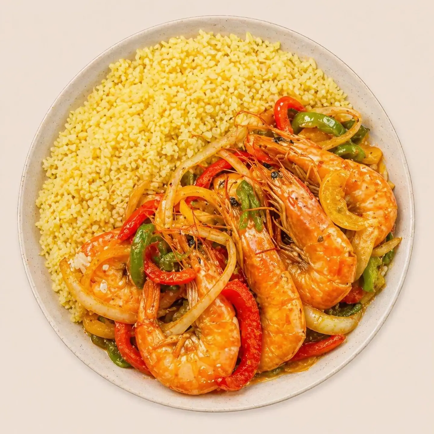 رز اسكندراني