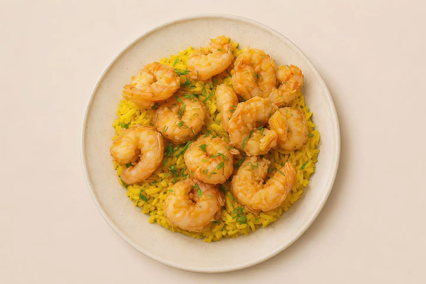 رز جمبرى