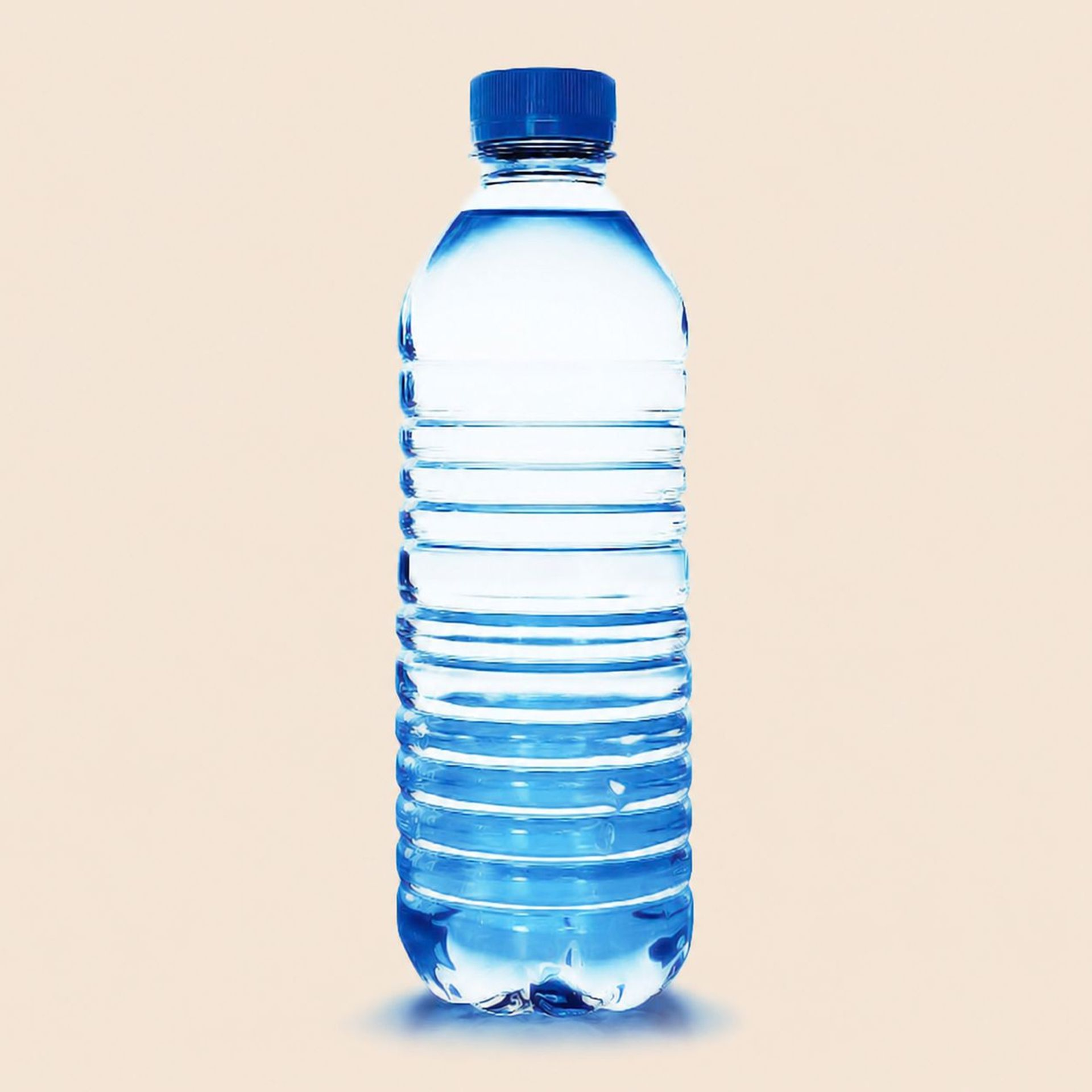 ماء