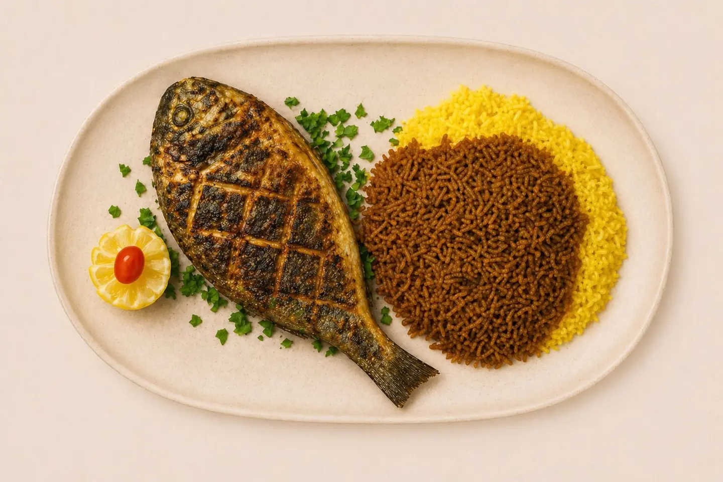 وجبه دنيس