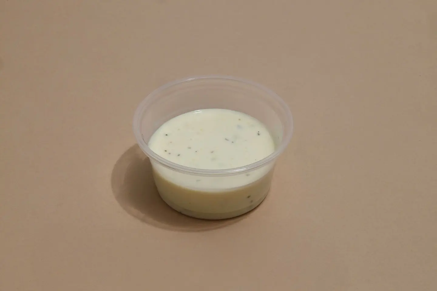 Ranch