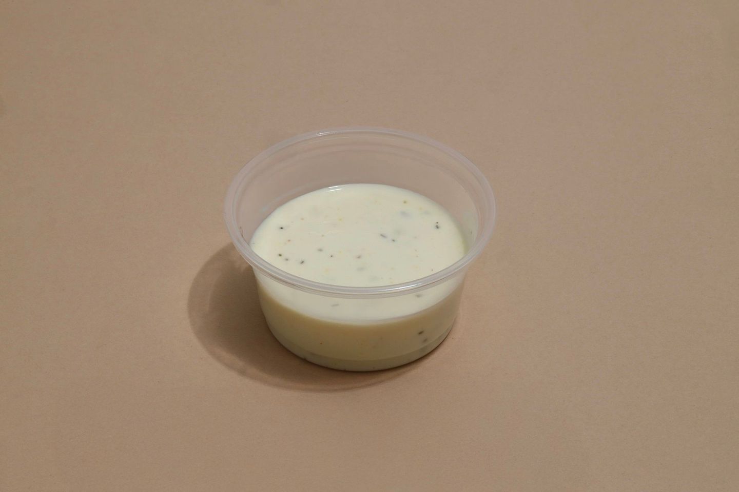Ranch